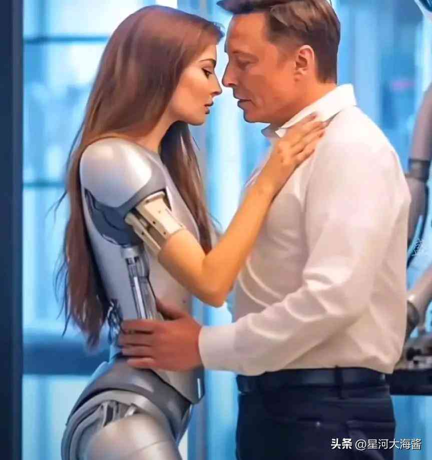 人工智能机器人销售怎么样：招聘前景与行业趋势分析