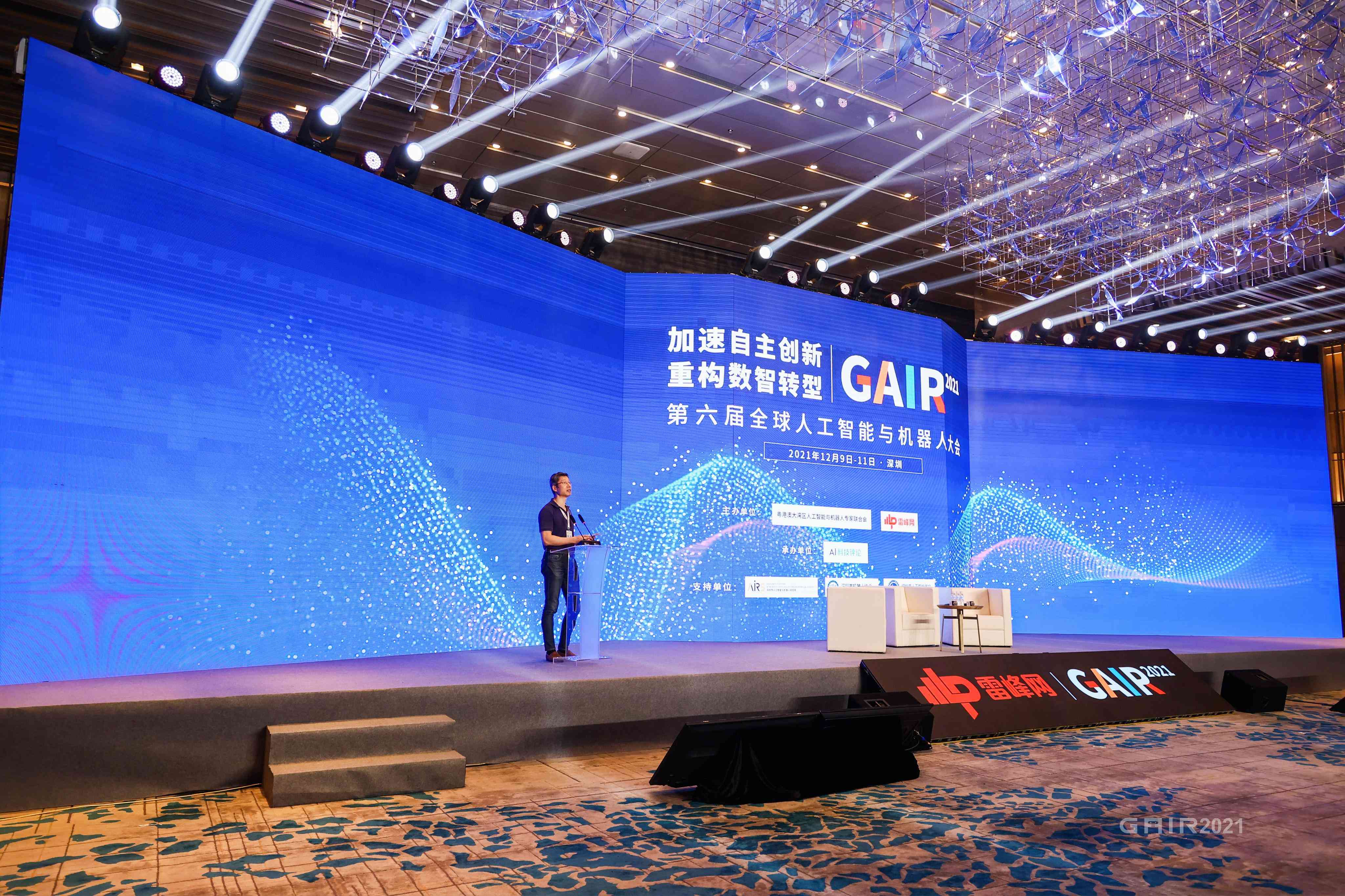 人工智能机器人销售怎么样：招聘前景与行业趋势分析