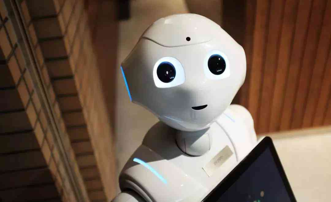 人工智能助手：全方位攻略助您掌握机器人文案创作与优化技巧
