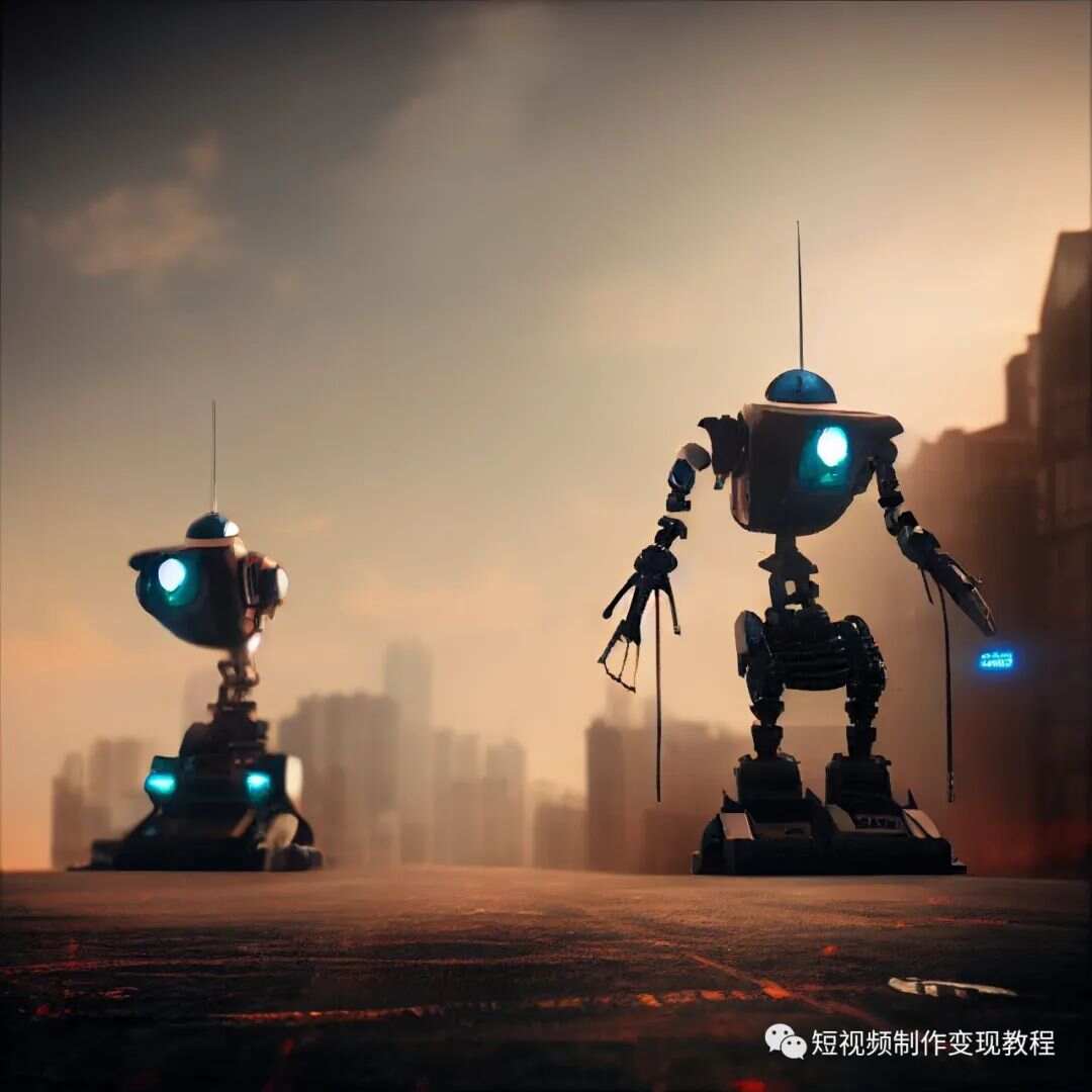 gtp人工智能ai机器人写文案卖钱