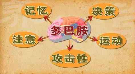 多巴胺女孩的意思：揭秘其深层含义与流行文化现象