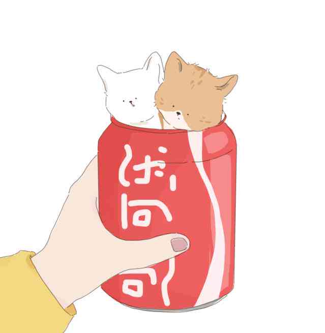'智能AI文案助手——您的随身写作神器'