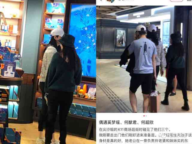 晒出自我：精美写真搭配独特朋友圈文案