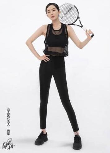 全面攻略：如何撰写吸引眼球的写真朋友圈文案及互动技巧