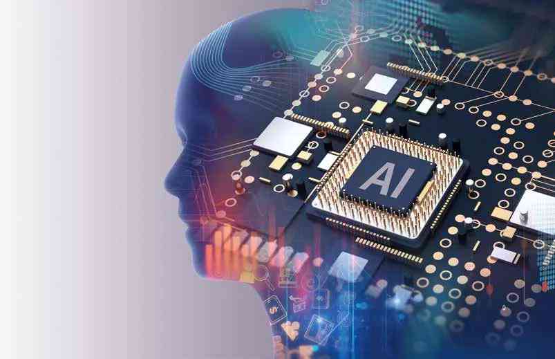 AI创作盈利潜力解析：创作声明是否带来收益及影响因素探究
