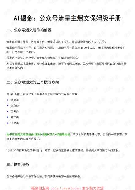 AI创作盈利潜力分析：声明收益真相揭秘与推荐指南
