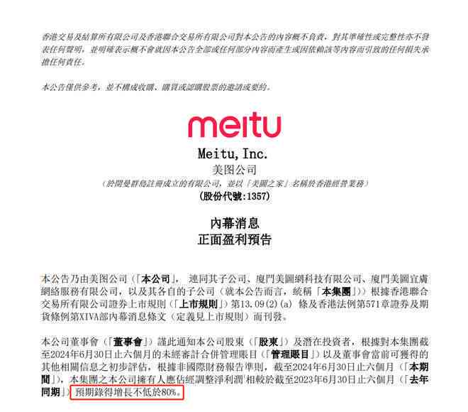 AI创作盈利潜力分析：声明收益真相揭秘与推荐指南