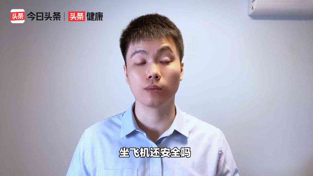 工伤认定不通过后如何收到通知及后续处理指南