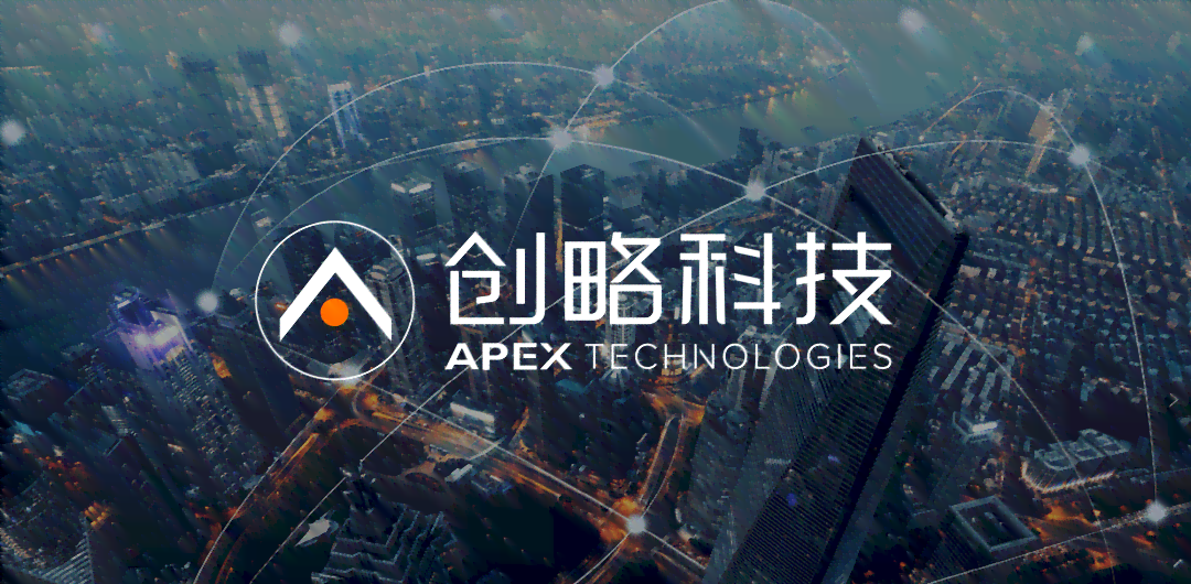 《AI创作沉默之谜：揭秘突然消失的智能创意源泉》