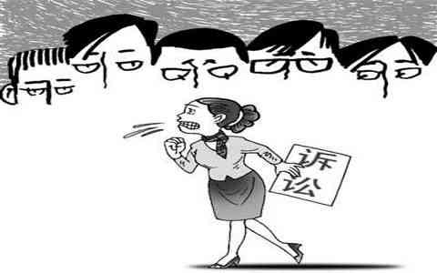 不认定工伤由谁举证责任：处理不认定工伤的对策、条件、七种情形及应对方法