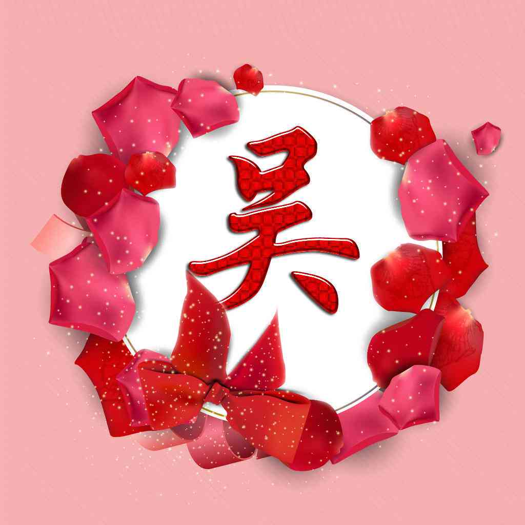 AI自动生成文案：软件推荐与免费选项，侵权疑虑解析及功能介绍