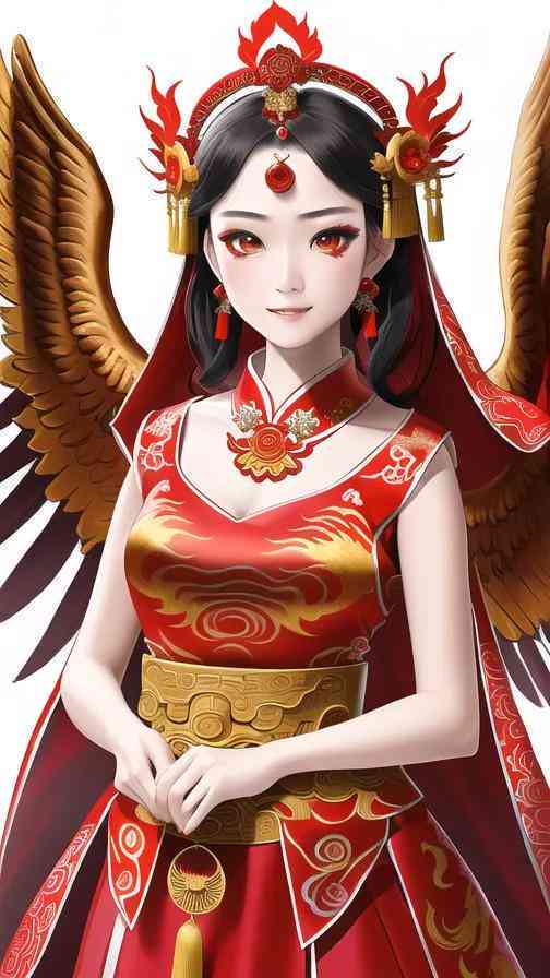 探索AI壁纸创作：盘点热门软件及功能，满足你的个性化壁纸需求