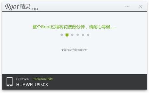 AI智能创作工具完整指南：、安装、使用教程及常见问题解答