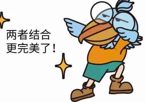 工伤认定失败后，雇主法律责任与赔偿义务解析