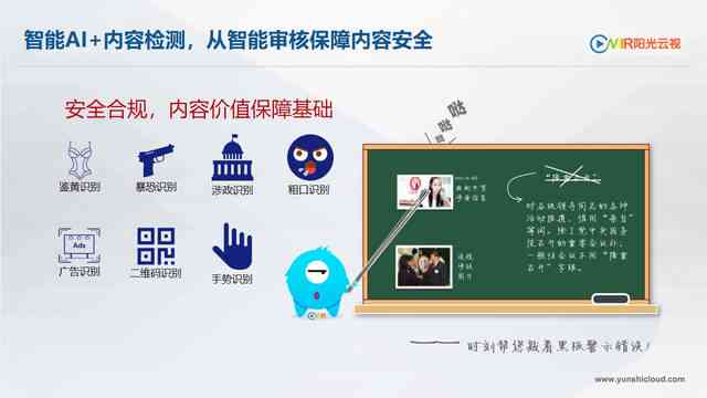 全方位AI智能创作工具：一站式满足内容创作、设计、编程等多领域需求