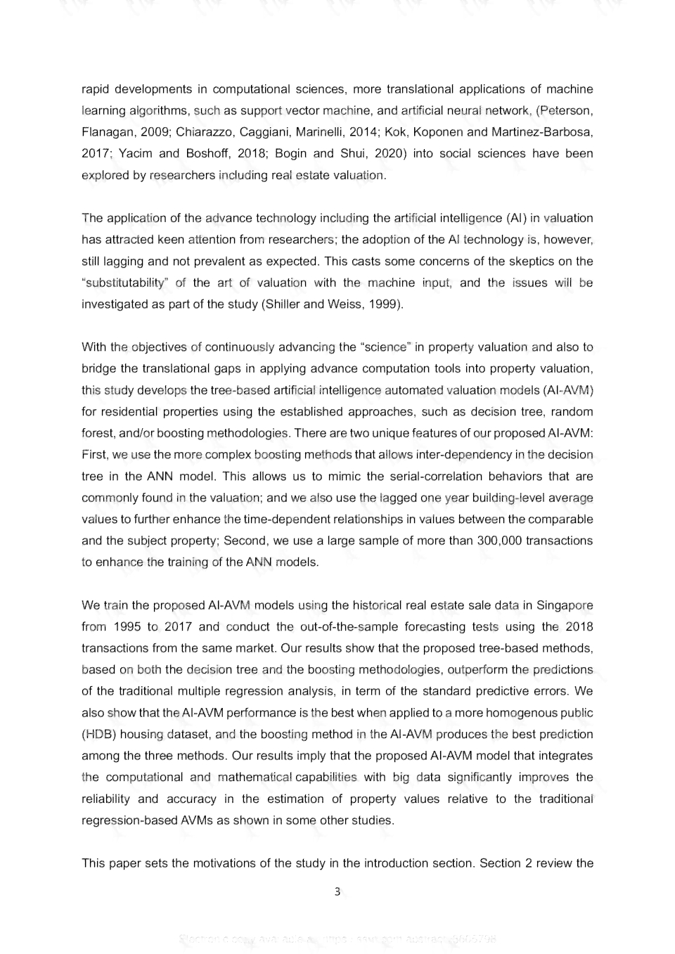 深入解析：AI智能批改作文技术的原理与应用，全面解答写作提升疑问