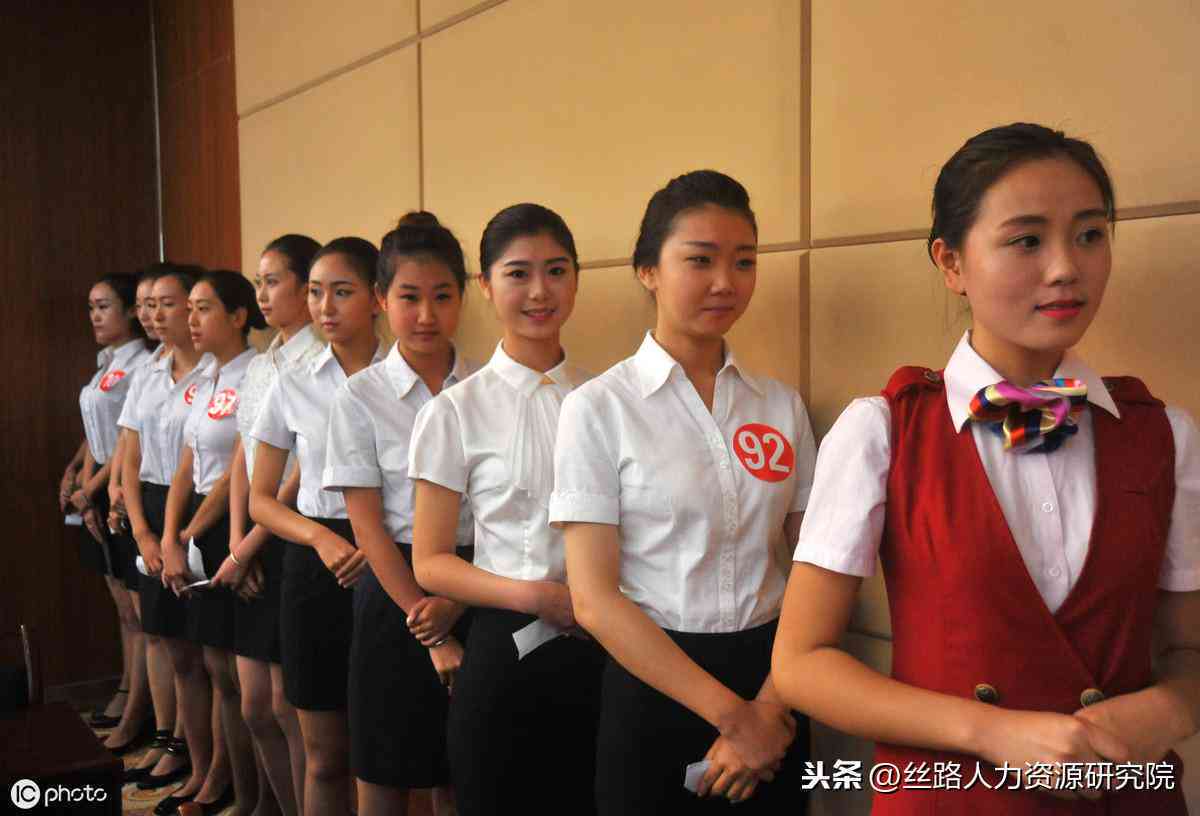 全面解析：工伤认定的常见误区与11种不予认定工伤的情形