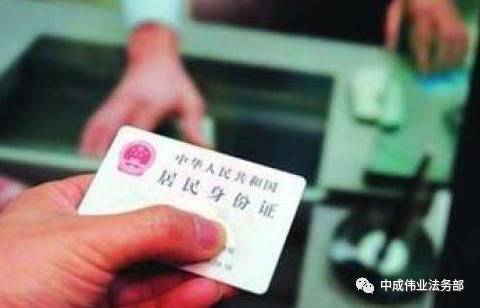 工伤争议：四大原因导致不认定工伤的情形分析