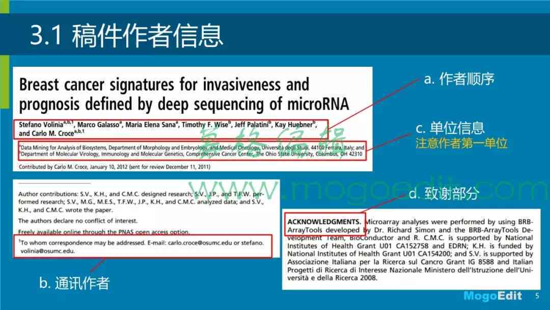 aiaA投稿：字数要求、参考文献、补充材料及AAAI投稿流程与argue要点概述