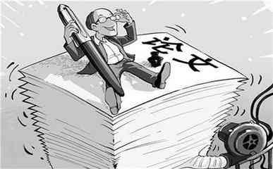 投稿涉嫌抄袭的处理方法与补救策略：如何应对抄袭指控及防范措