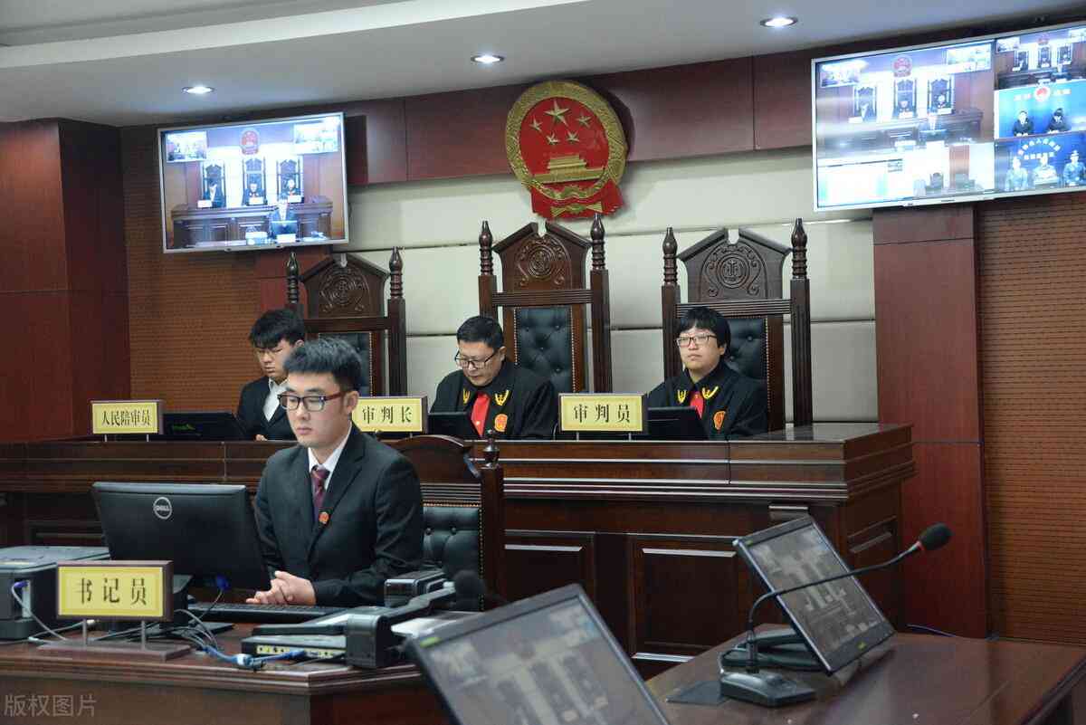 工伤认定争议中用人单位的举证责任解读