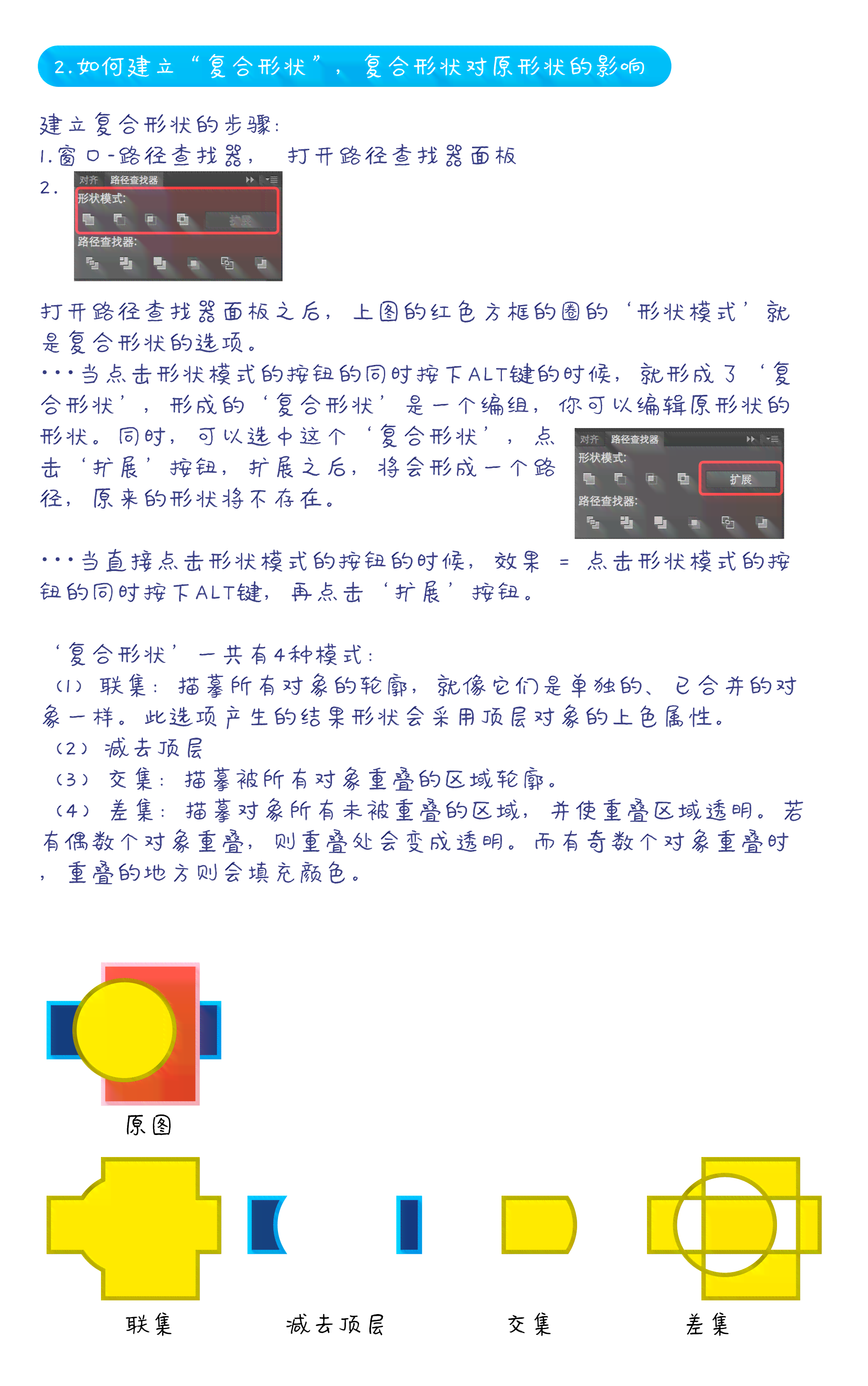 掌握AI创作资源搜索技巧：全方位指南，助您快速找到优质AI创作工具与平台