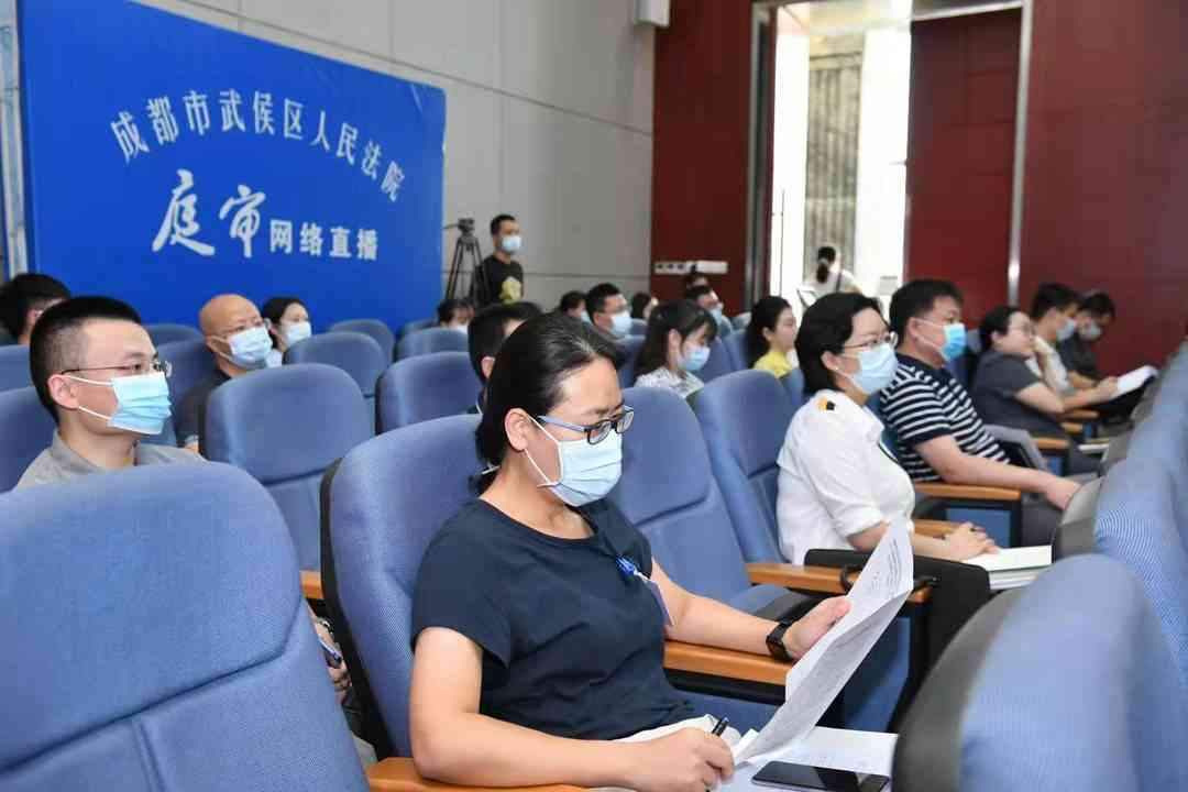不认定工伤的举证责任