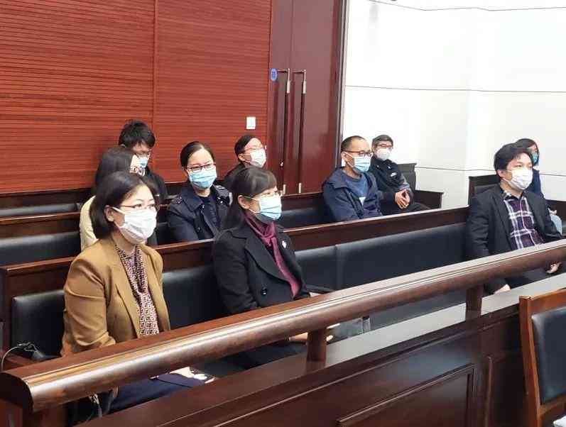不认定工伤的举证责任