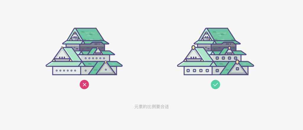 ai英文歌曲写作：歌词创作与润色全攻略