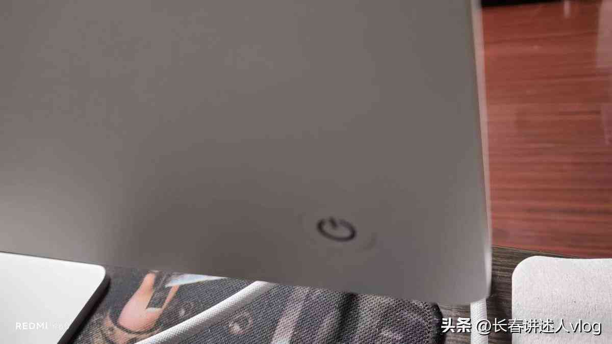 苹果系统AI脚本插件安装指南：WinMac兼容步骤详解