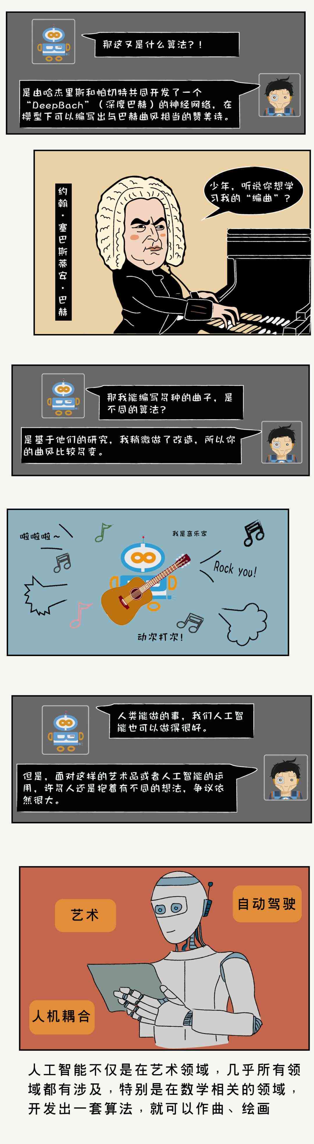 AI歌手创作歌曲的真相：揭秘其创作过程与版权归属问题