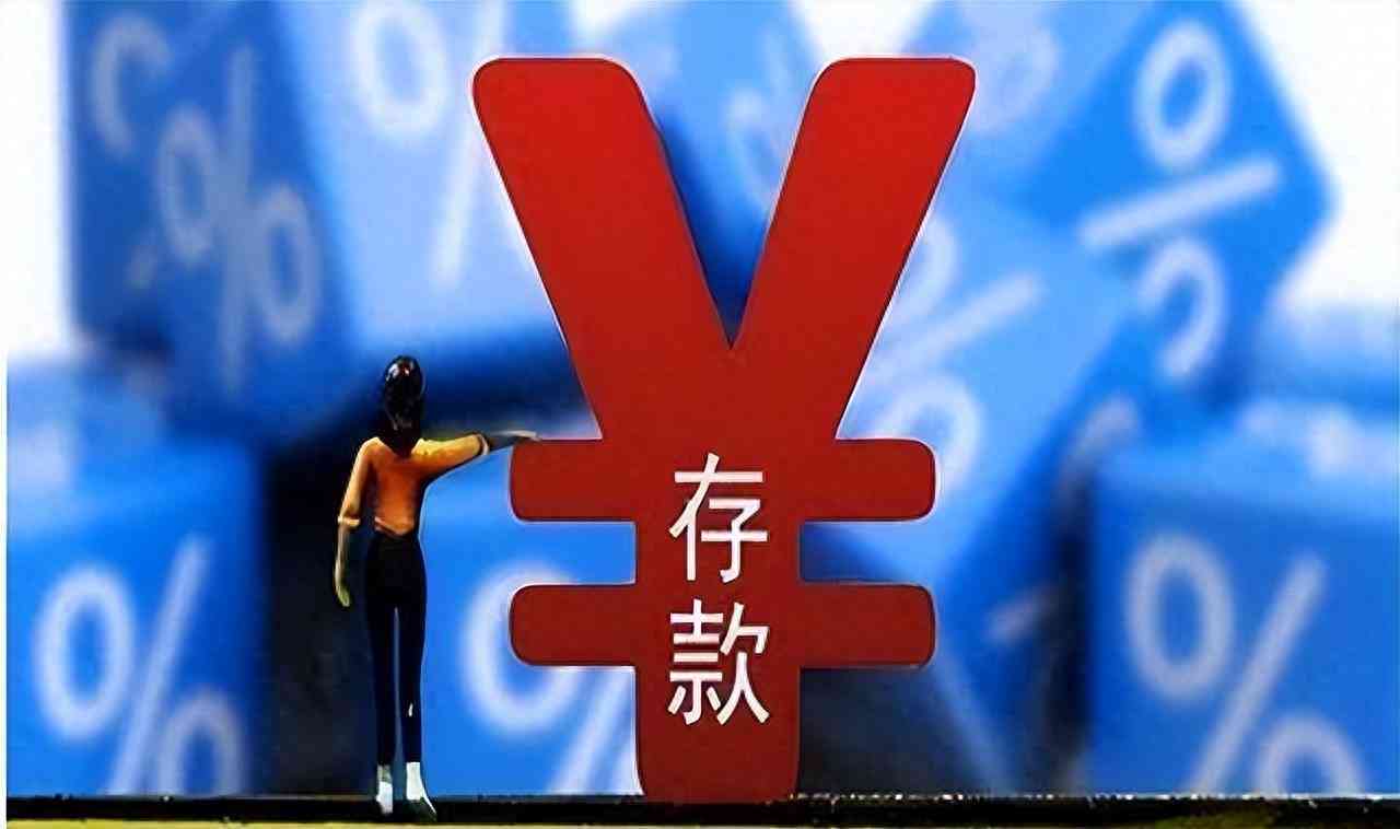 全面金融写作资源库——涵金融文章、写作指导与行业动态解析