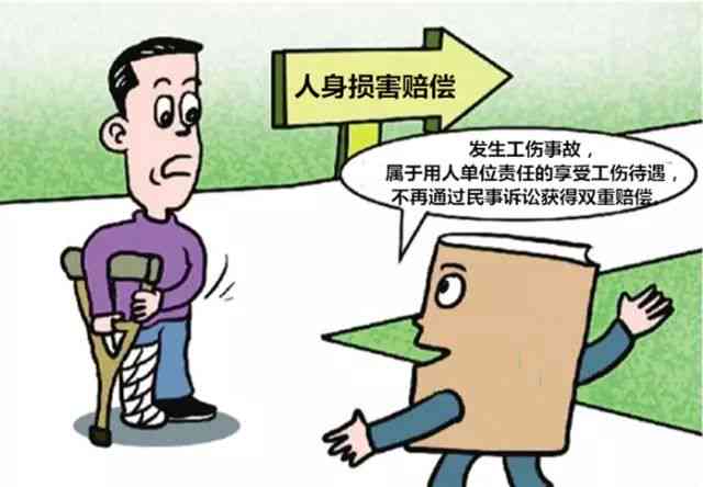 工伤认定不时如何进行合理赔偿与补偿方案探讨