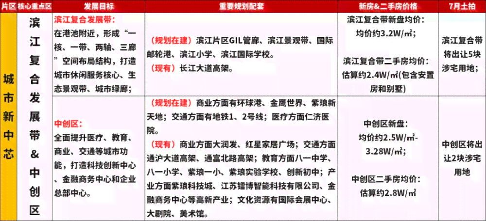全面解读：工伤认定的四大排除条件及常见疑问解答