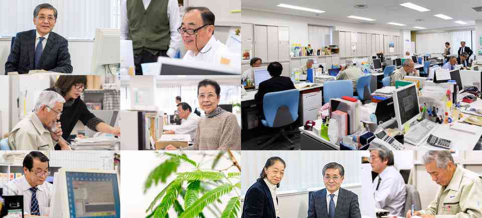 不认定工伤的情形有