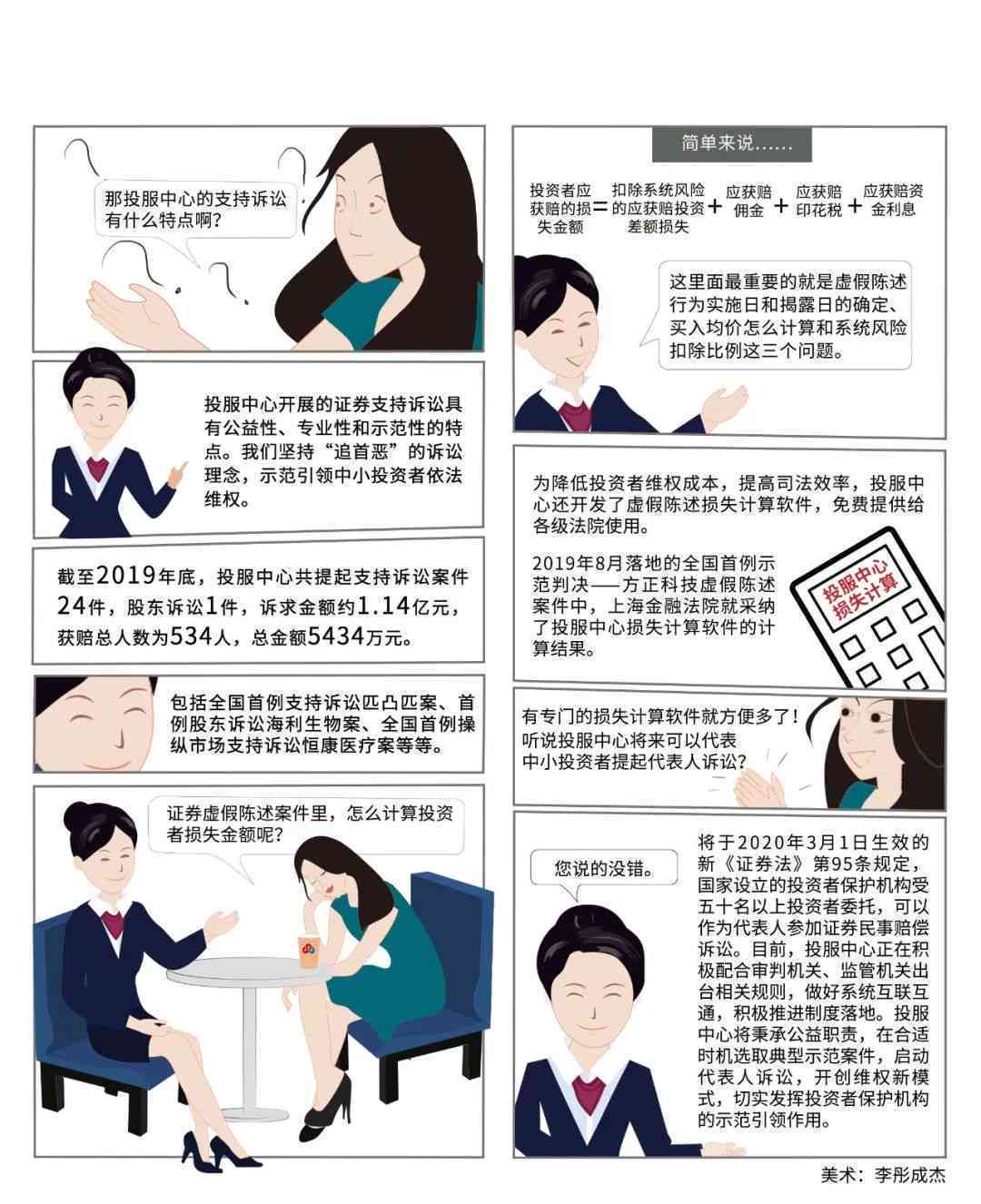 工伤认定不服起诉指南：如何提起诉讼及     步骤解析