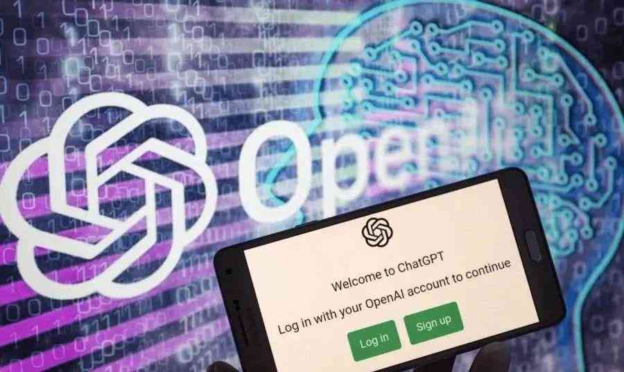 人工智能作业全攻略：从入门到精通的完整教程与实战指南