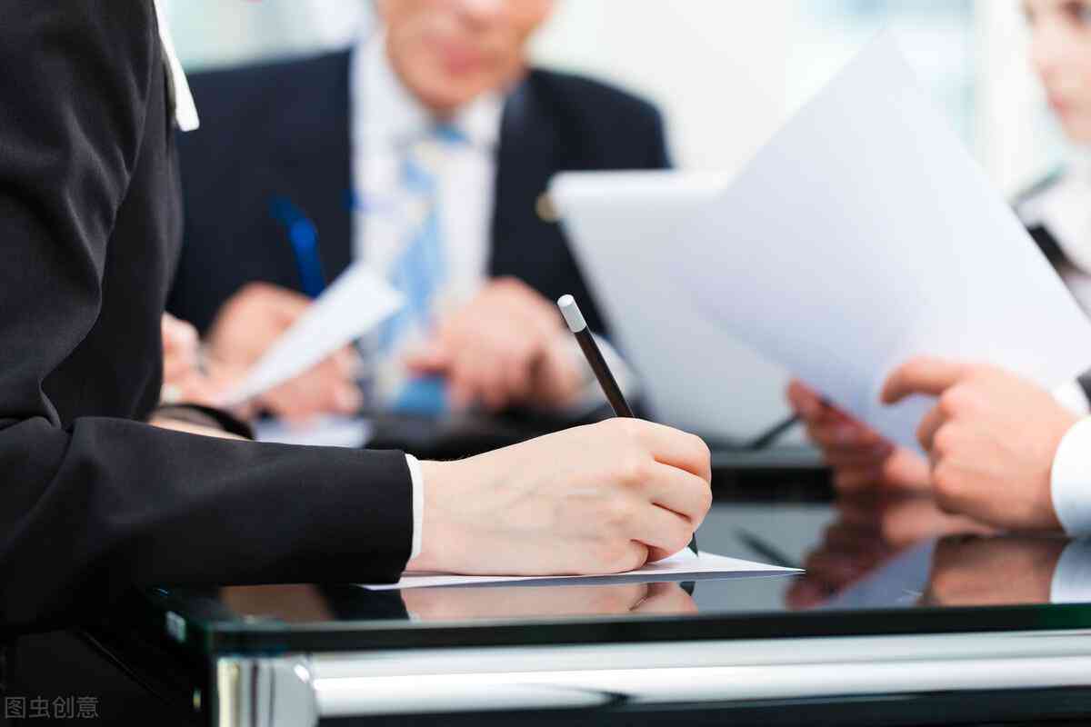 未认定工伤能否提起民事诉讼：工伤赔偿案件探讨