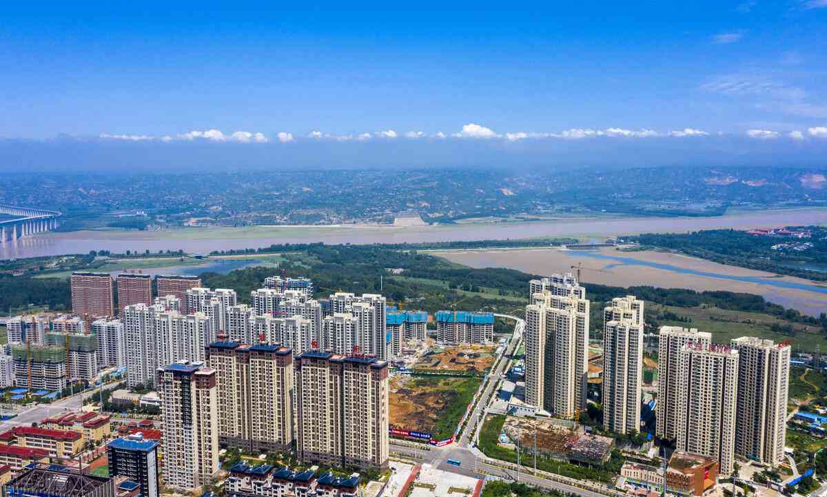 企业否认工伤赔偿案件答辩状