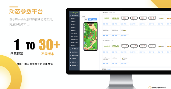 AI创意生成：全方位打造独特云朵文案设计与灵感指南