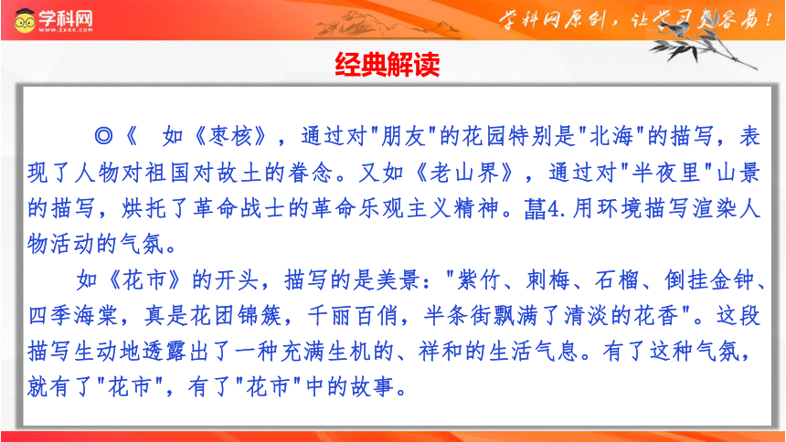 掌握绘画创作说明撰写技巧：关键词详解与实践指南
