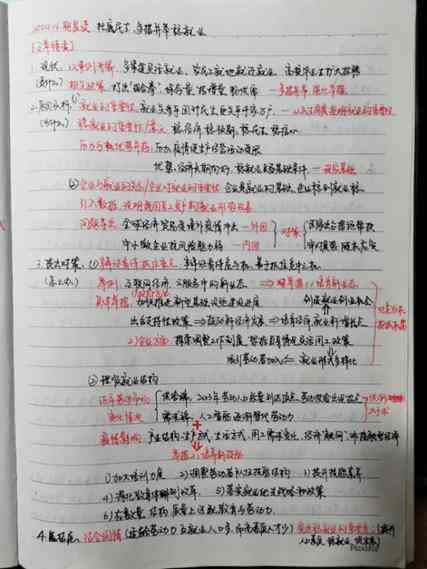 掌握绘画创作说明撰写技巧：关键词详解与实践指南