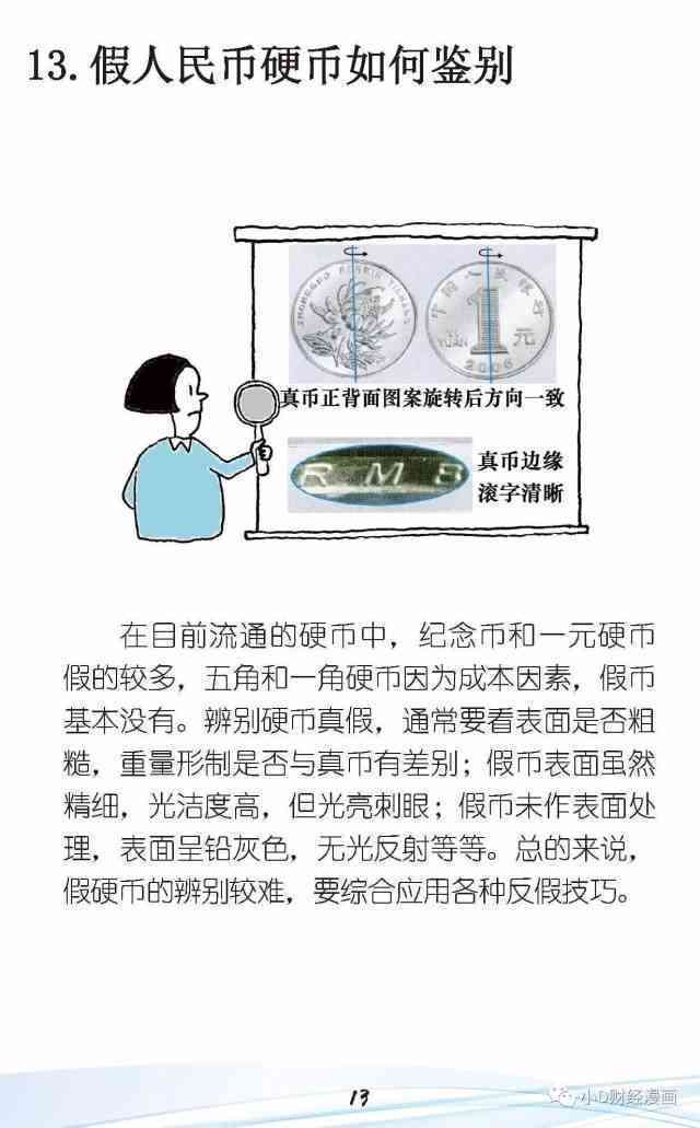全面解读绘画创作过程：从构思到成品的专业说明与案例分析