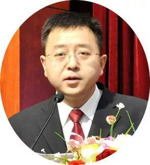 ai写作服务可以生成调研报告吗
