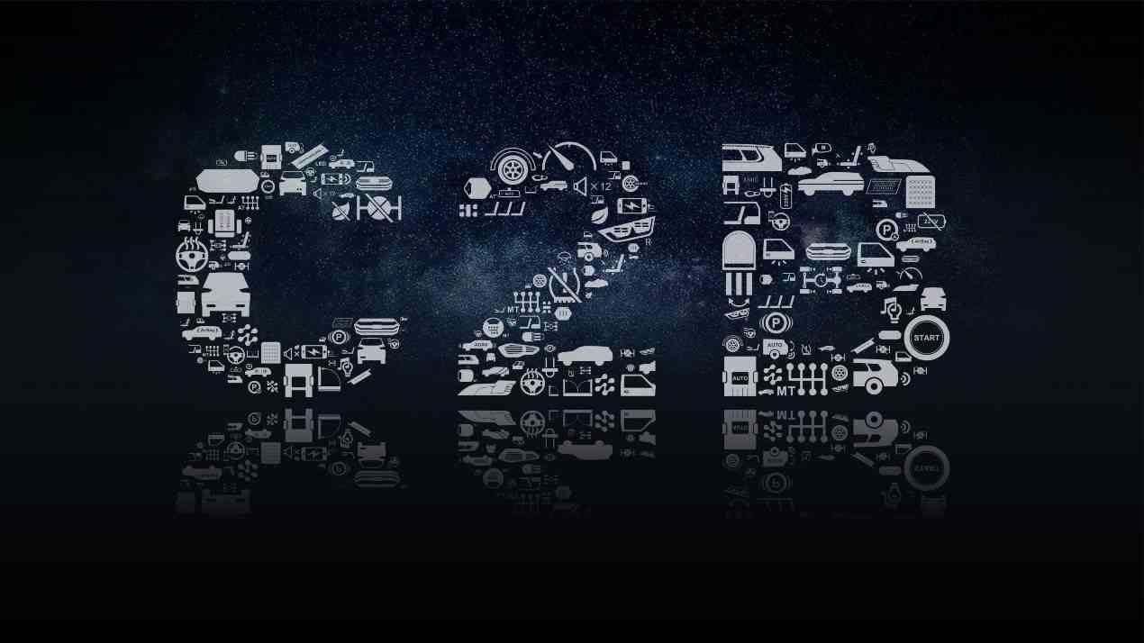 '人工智能创作文案，如量身定制般呈现心中画面'