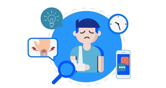 工伤认定争议：谁承担举证责任