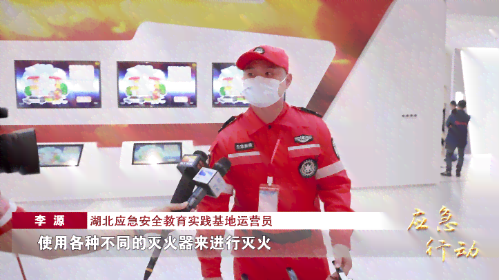 工伤认定受阻     指南：不认定工伤时的应对策略与法律途径