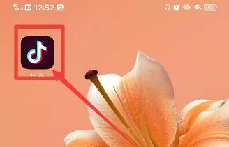 抖音拍摄界面AI创作怎么开通的？开通步骤详解与技巧分享