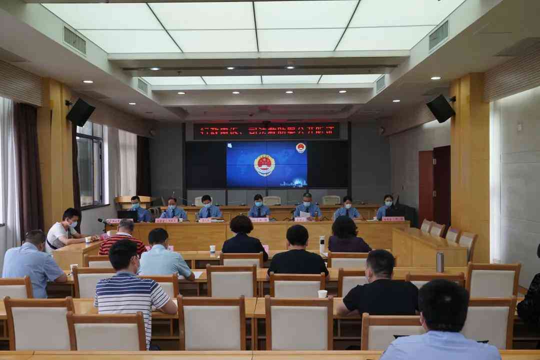 不认定工伤能不能上诉