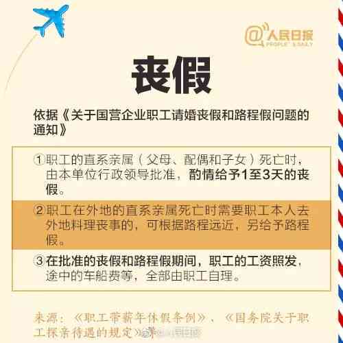 工伤认定与工伤假权益解读：未认定工伤是否可享受工伤假期及相关法律规定